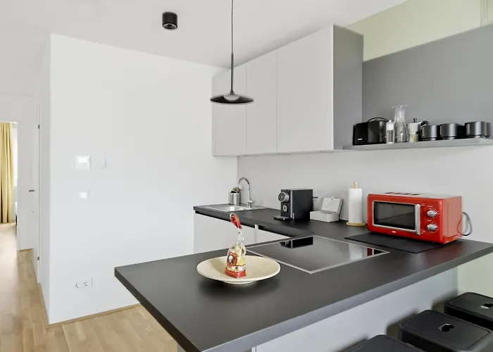 Premium With Air Conditioning - Doverys Yard Ξενοδοχείο με διαμερίσματα 4*