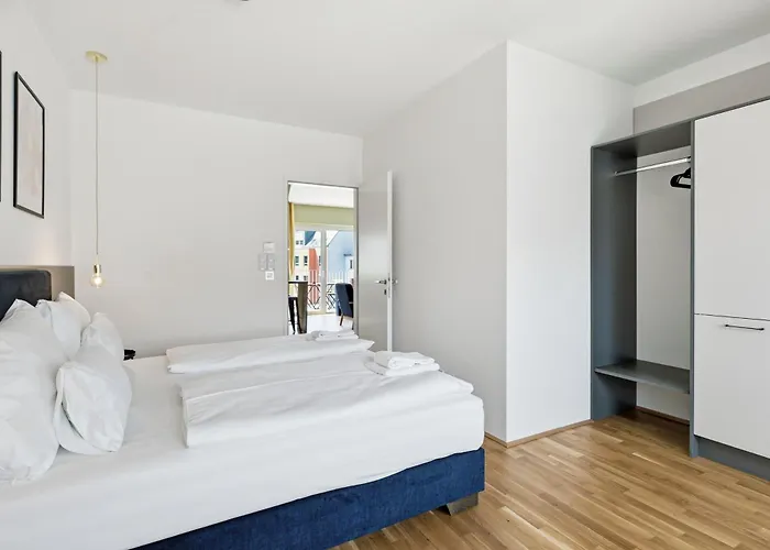 Premium With Air Conditioning - Doverys Yard 4*