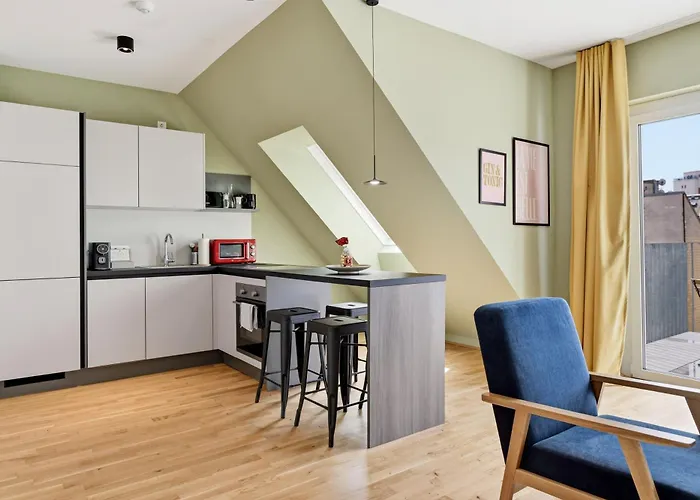 Premium With Air Conditioning - Doverys Yard 4*