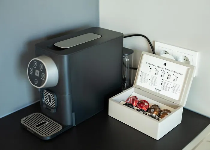 Premium With Air Conditioning - Doverys Yard Ξενοδοχείο με διαμερίσματα
